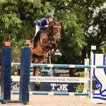 FIDALGO-ITAPUA-HARASSH-01