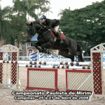 ODIuNTE4