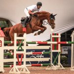 cormana-jmen-harassh-02