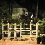 FOTO-LF-FRISSON-HARASSH-02