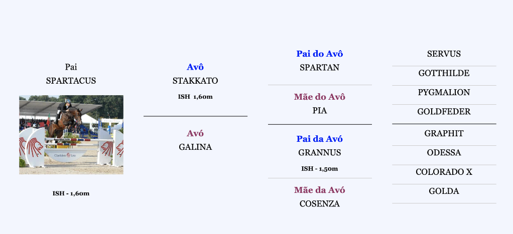 av av